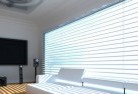 Warragulcommercial-blinds-manufacturers-3.jpg; ?>